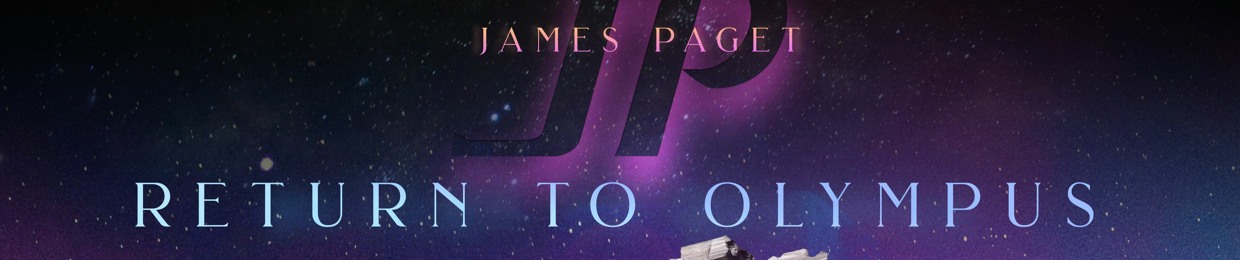 James Paget