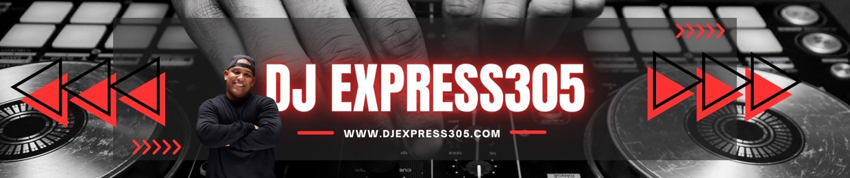 DJEXPRESS305
