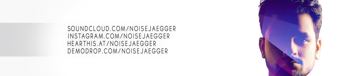 Noise Jaegger