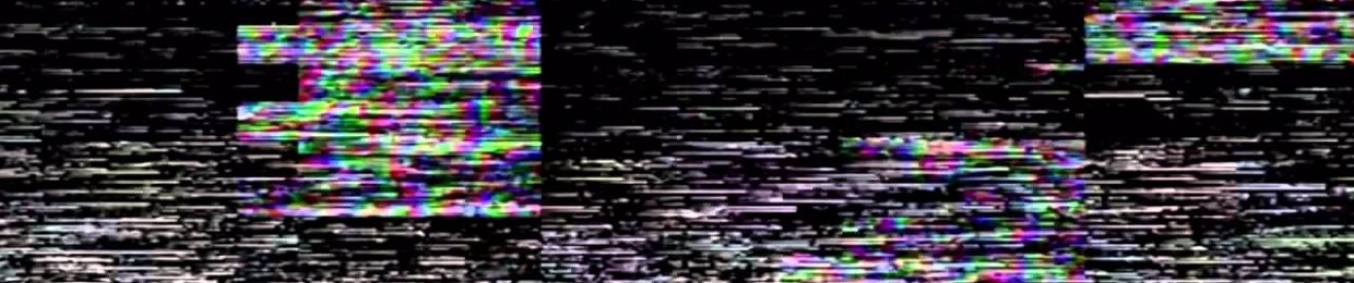 oncnar