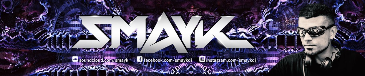 Smayk
