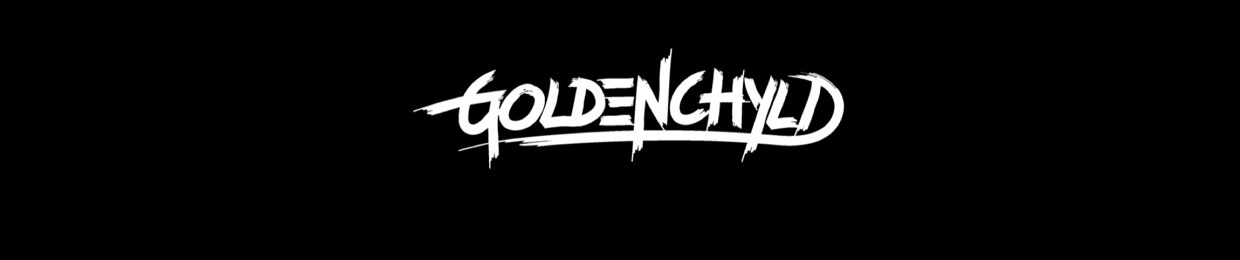 goldenchyld
