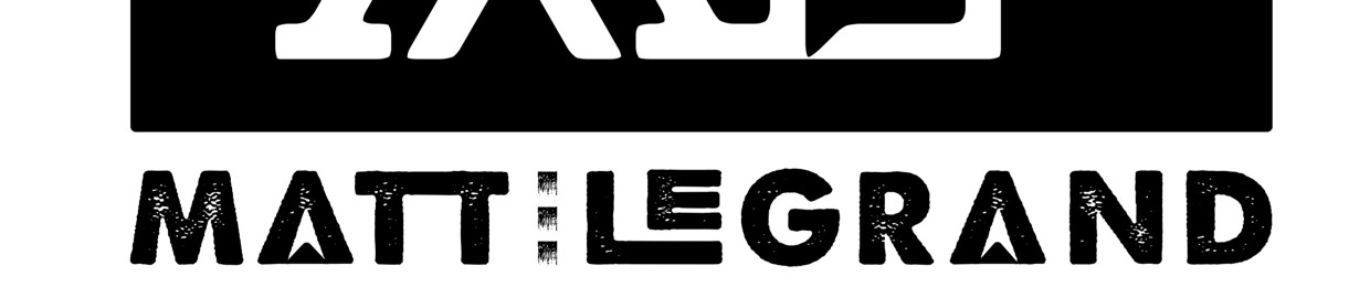 Matt LeGrand