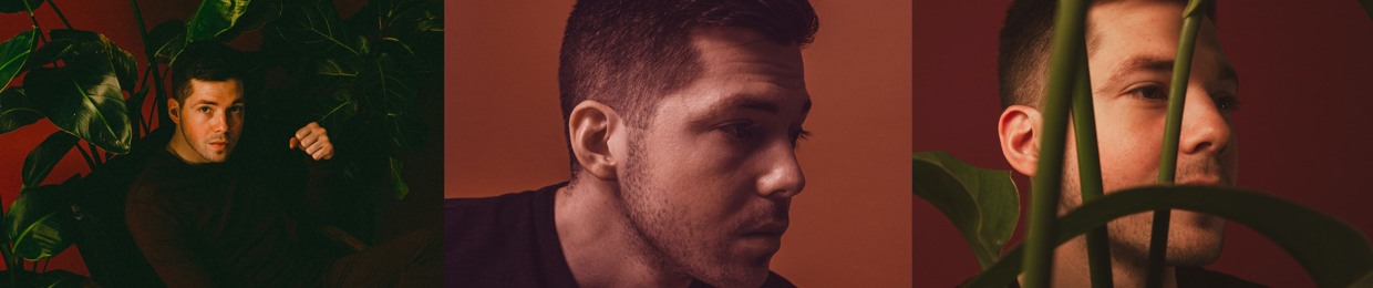 Danny Arcane