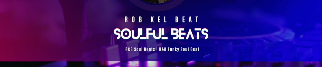 Rob kel Beats