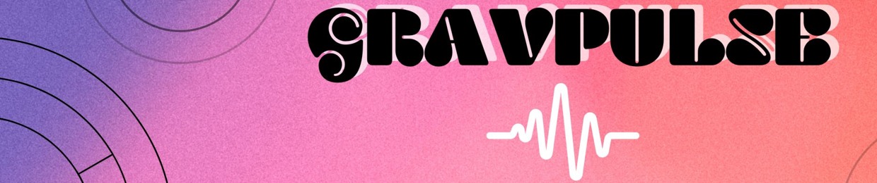 GravPulse