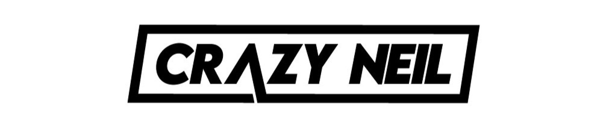 djcrazyneil