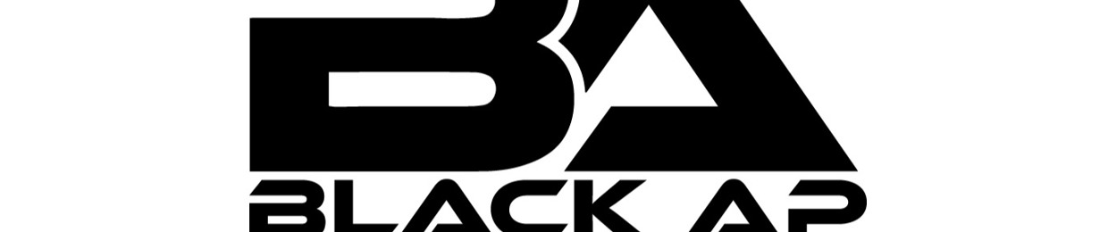 BLACX AP