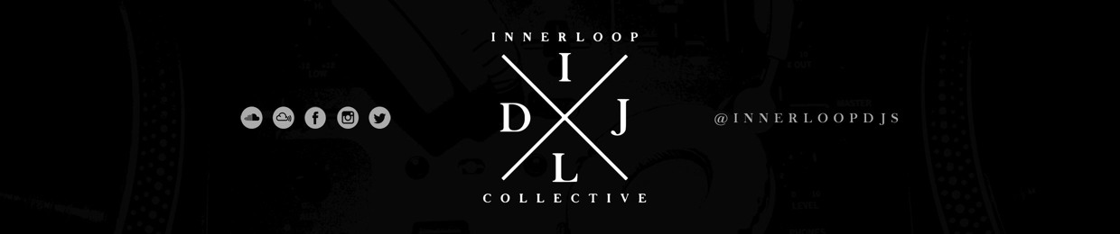 Innerloopdjs