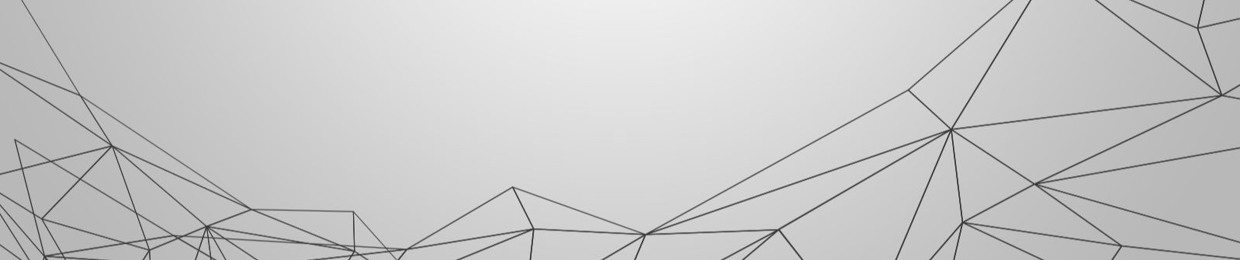 Vector Functions Records