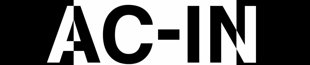 AC-IN RECORDS
