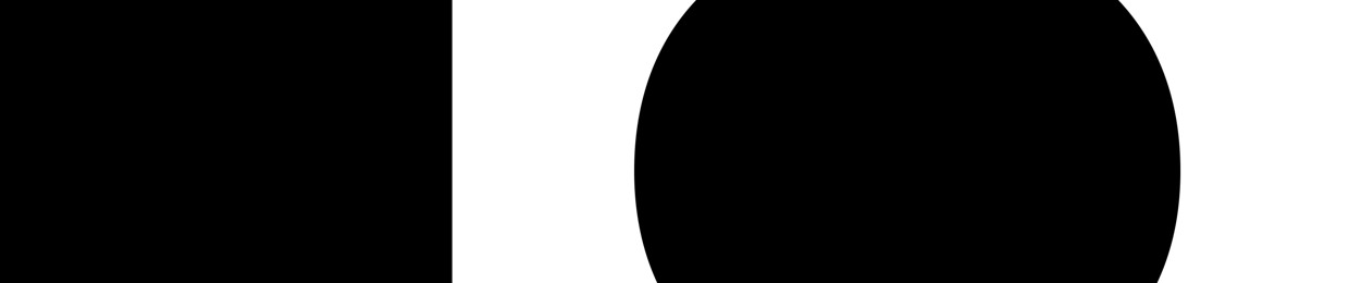 Dashdot