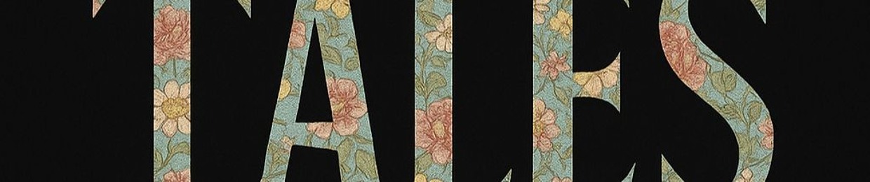 Tales From the Dungeon