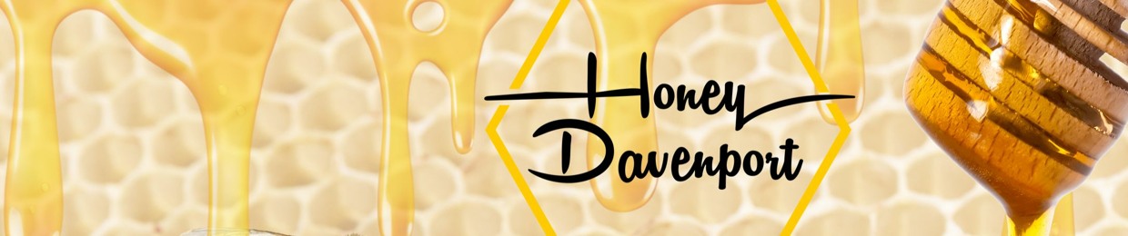 Honey Davenport