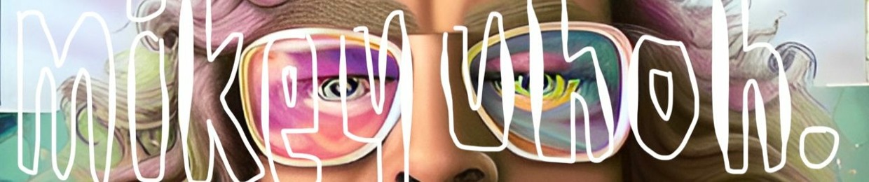 mikeyuhoh