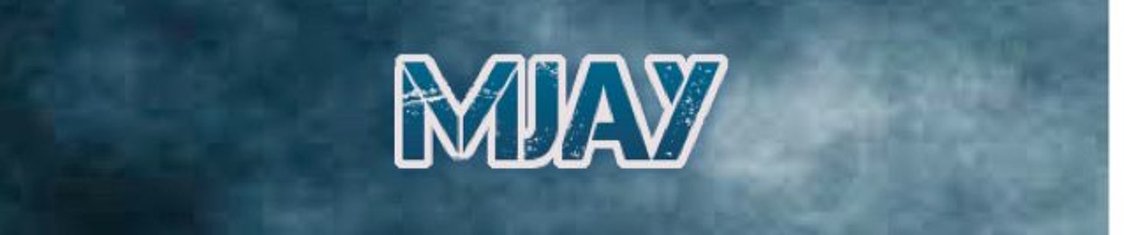 MJAY