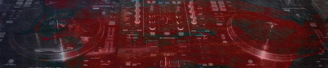 Mixes by Adam Wright