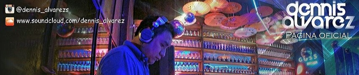 Dennis Alvarez