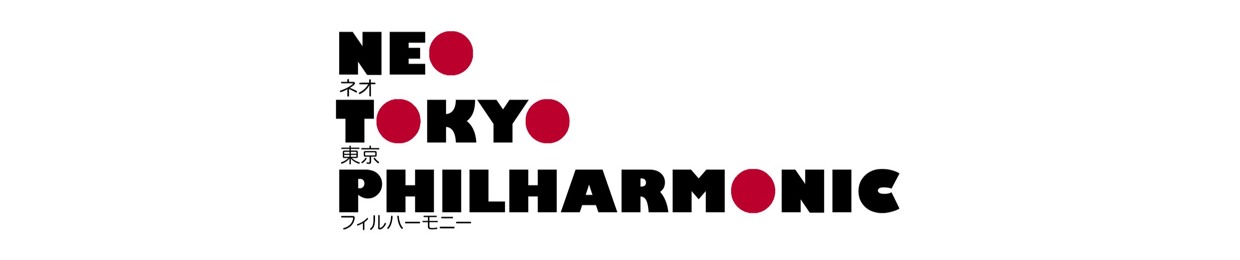 Neo Tokyo Philharmonic