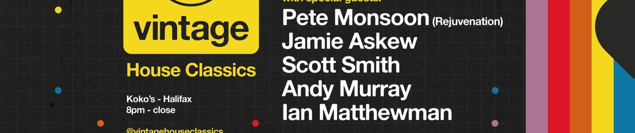 Scott T Smith