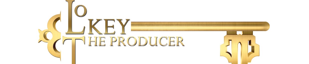 Lokey The Producer