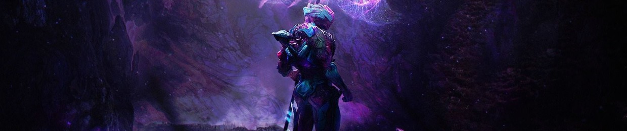 UNKNOWNPHYZICS