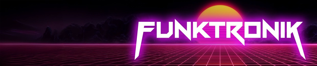 Funktronik