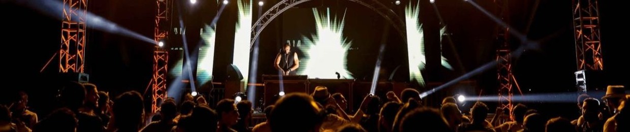 Khaled Alaa