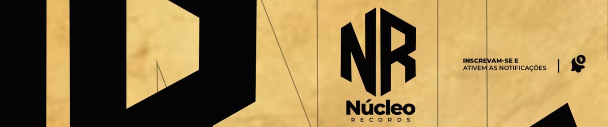Núcleo Records + Life Song