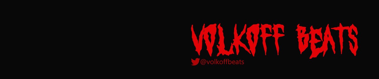 Volkoff Beats(Free Beats)