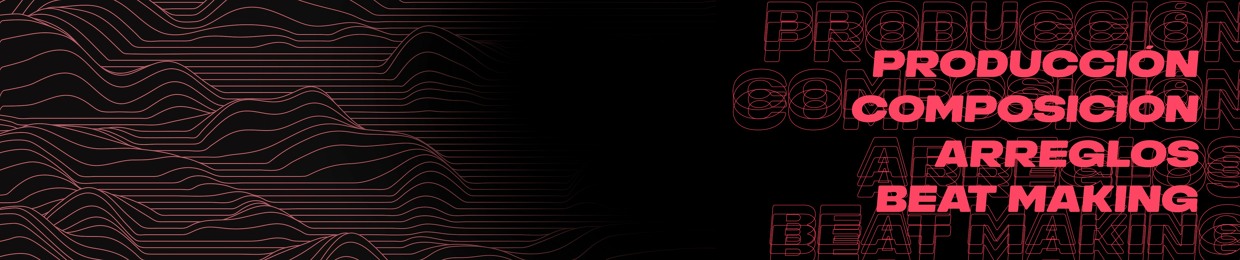 Juan Felipe Jaramillo (Sagg)