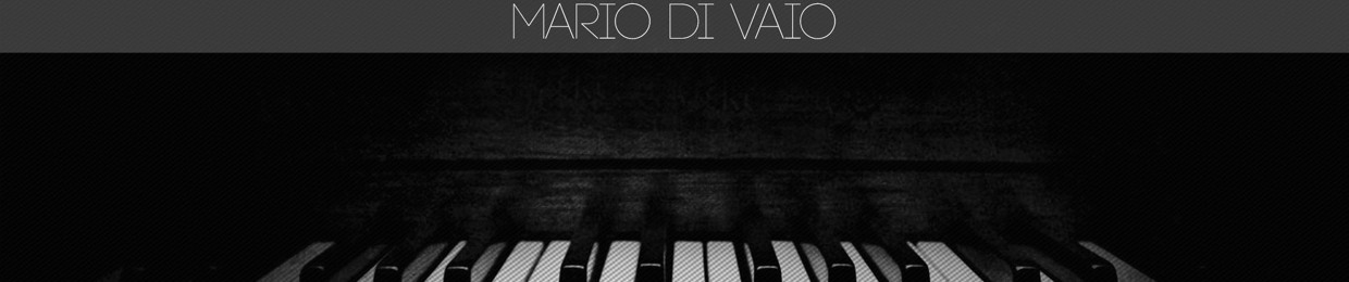 DiVaio