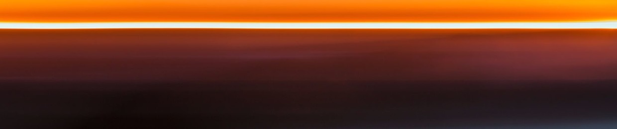 The Aurora Project