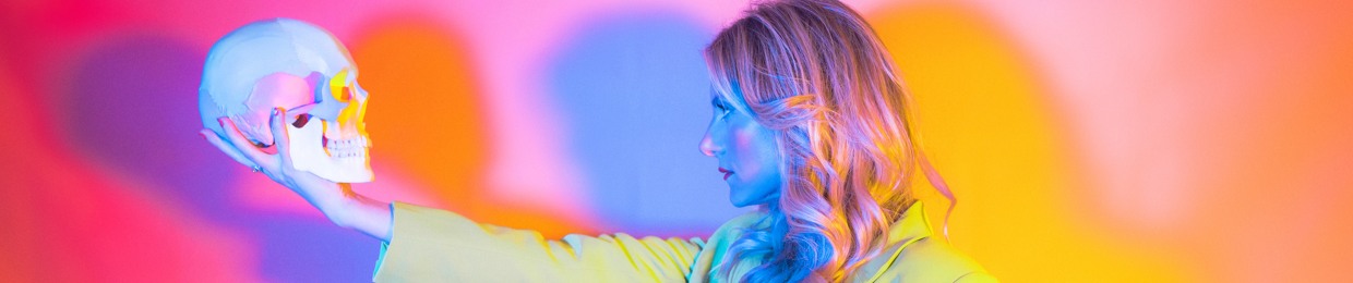 Blondfire