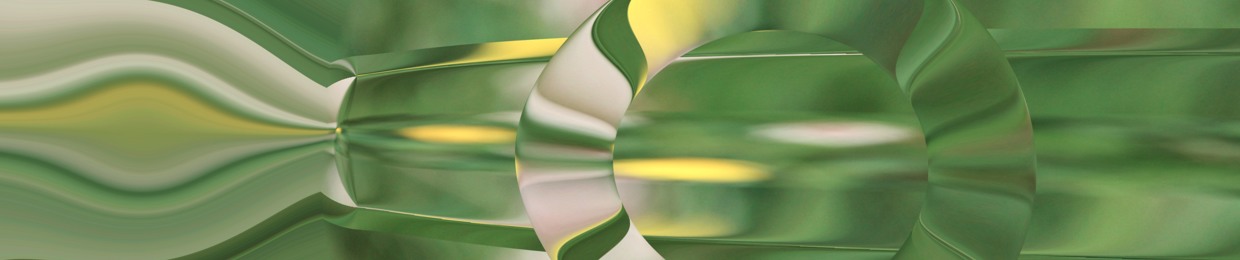 βเĝ βเģ รρα๔єร A