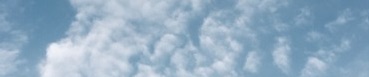SoundCloud banner for @sf89