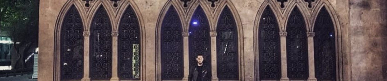 Madre De Dios Estudio