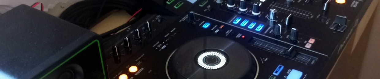 gitecdj  2