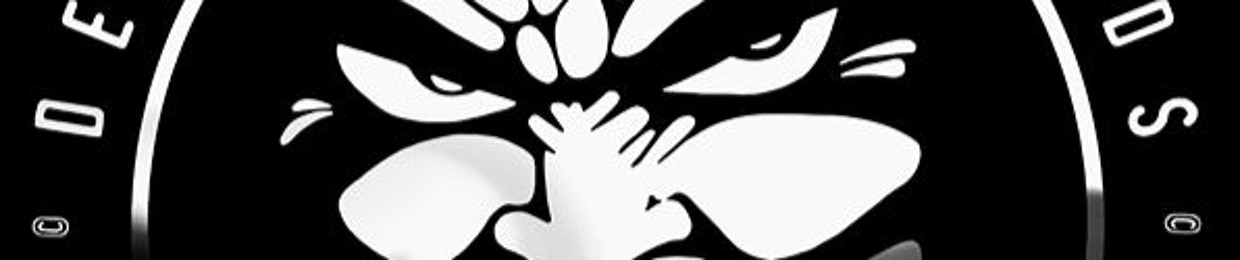 Bertje de Vries (Buideltje)