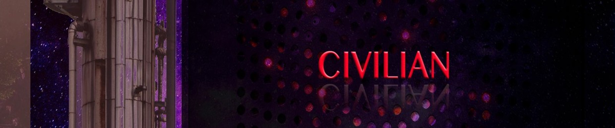 CivilianDJ