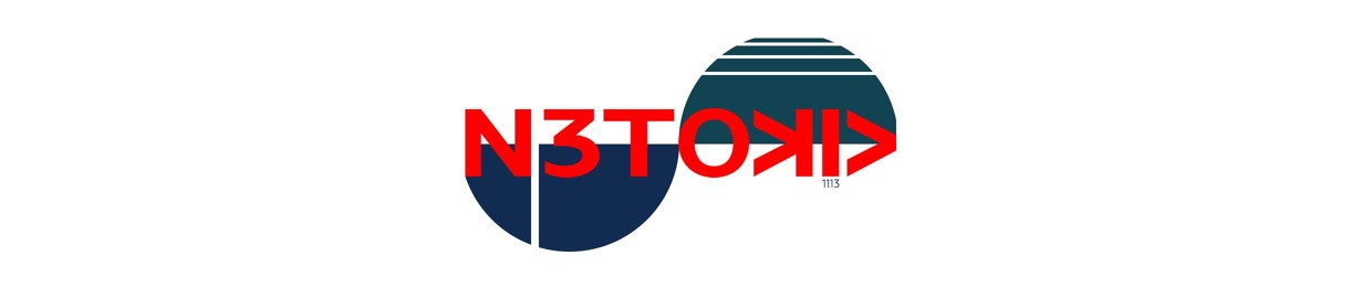 N3TOK