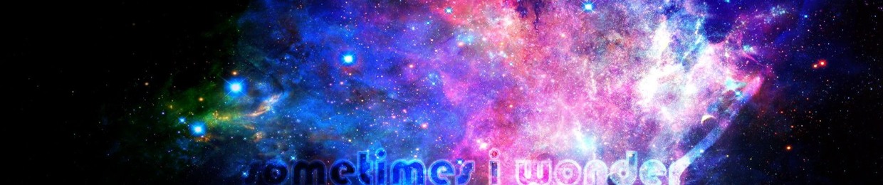 Lightyear