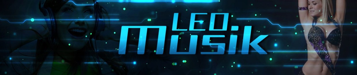 leomusik