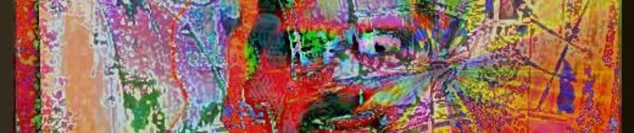 mudballrecords.com