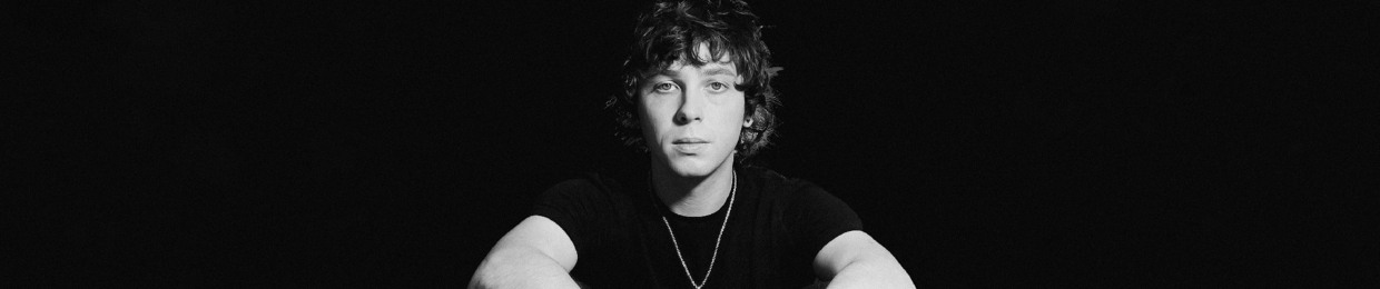 Keaton Stromberg