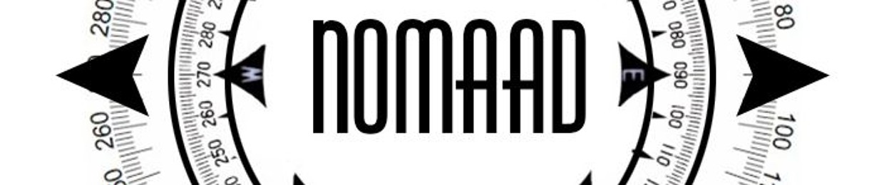 Nomaad