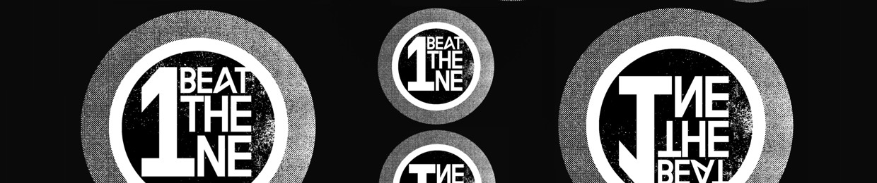 ==-Beat the one-==