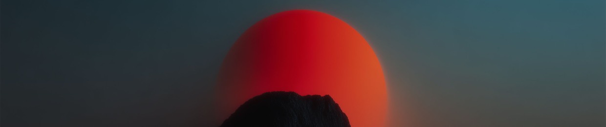 SHRBR