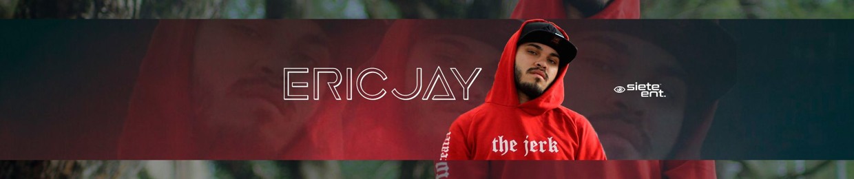 Lil Ericjay