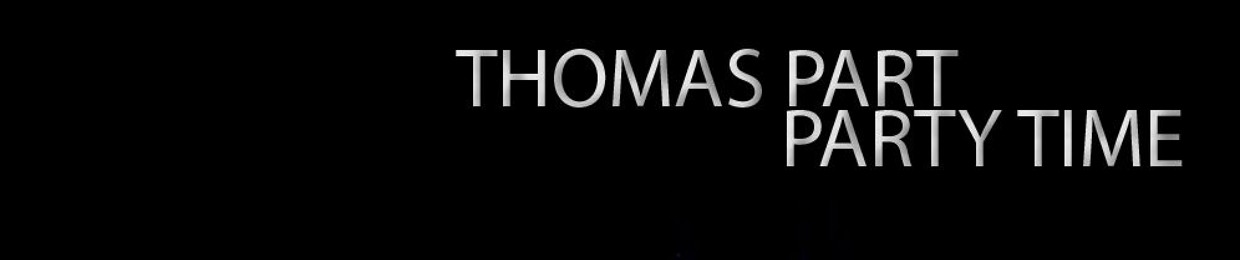 Thomas Part